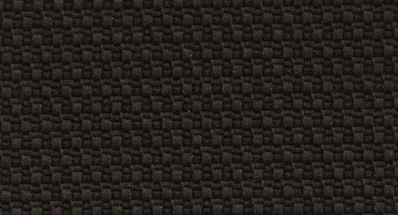 Sandy Dk Brown Toyota - OEM Cloth