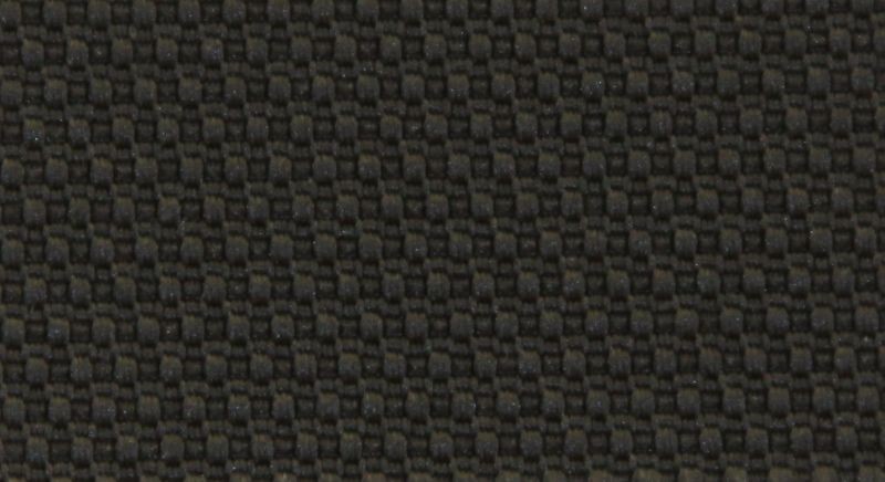 Sandy Dk Grey Toyota - OEM Cloth