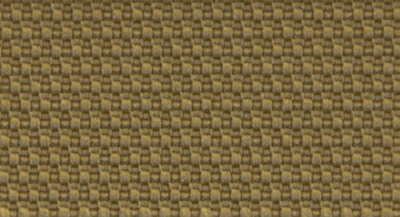 Sandy Dk Almond Toyota - OEM Cloth