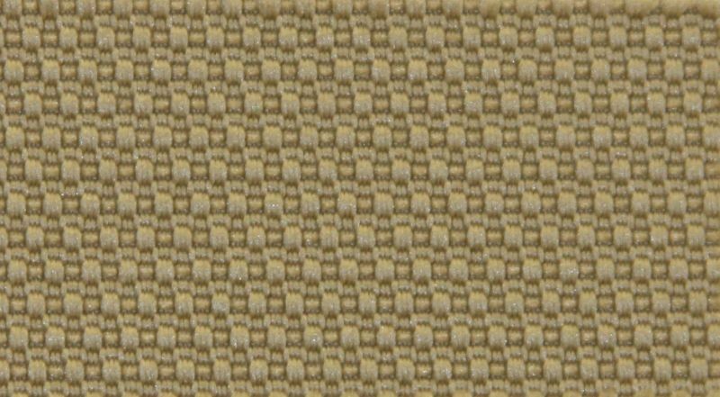 Sandy Almond Toyota - OEM Cloth