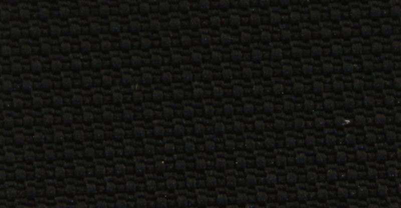 Sandy Black Toyota - OEM Cloth