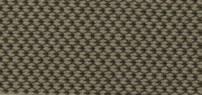 Everest Knit Md Stone Ford - OEM Cloth