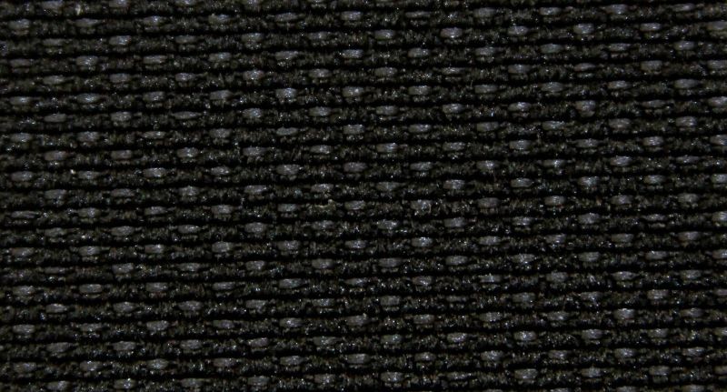 Nashville Ebony Ford - OEM Cloth