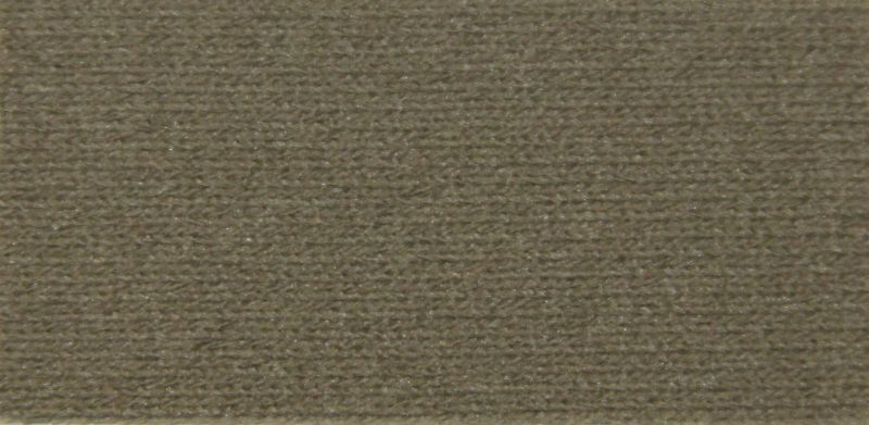Nova Md Stone Grey Ford - OEM Cloth