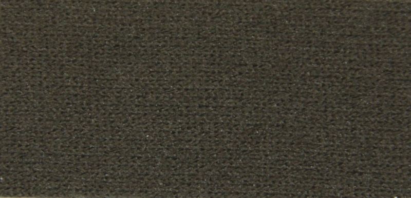 Nova Dk Earth Grey Ford - OEM Cloth