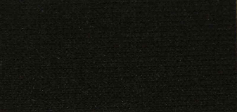 Nova Ebony Ford - OEM Cloth