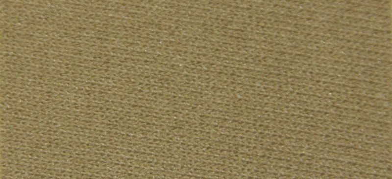 Nova Md LT Camel Ford - OEM Cloth