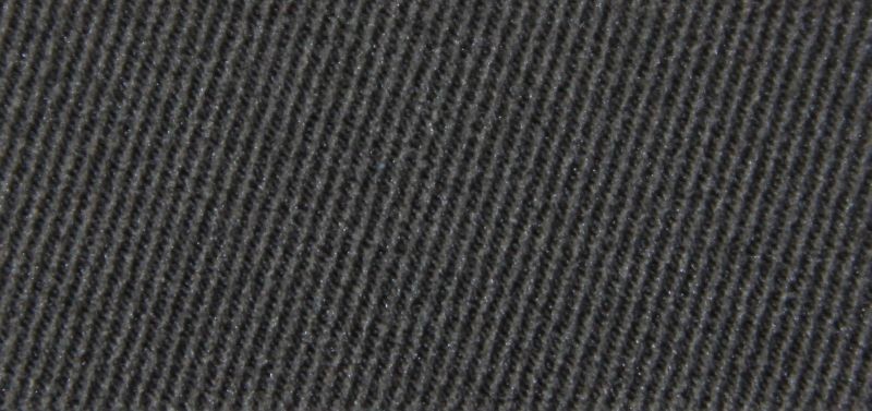 Omni Mayan Grey Ford - OEM Cloth