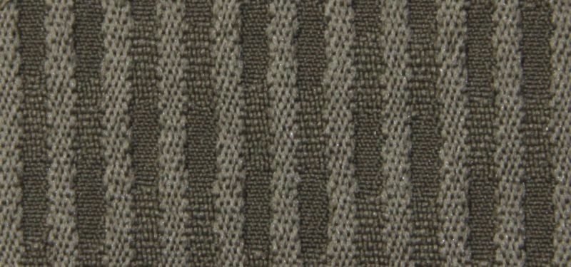 Jack II Md Stone Grey Ford - OEM Cloth