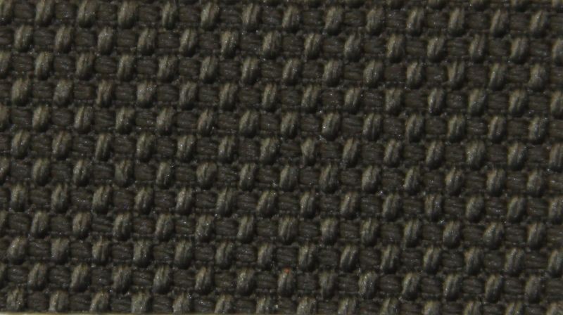 Legend Coffee Brown Ford - OEM Cloth