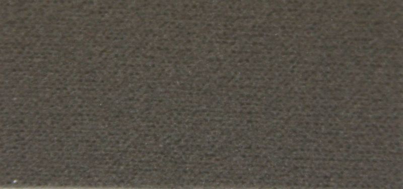 Sierra Md Dk Stone Ford - OEM Cloth
