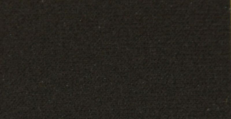 Montage Espresso Brown Ford - OEM Cloth