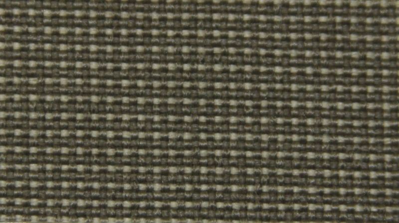 Max Md Stone Grey Ford - OEM Cloth