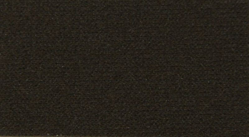 Montage Java Brown Ford - OEM Cloth