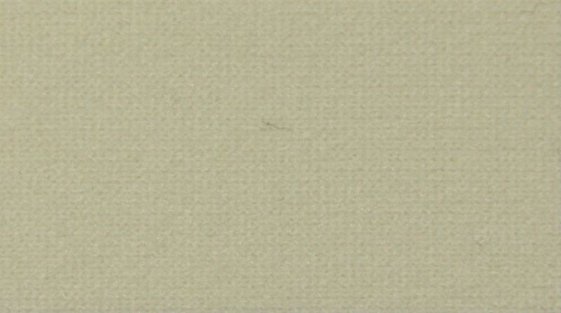 Montage Cashmere Ford - OEM Cloth