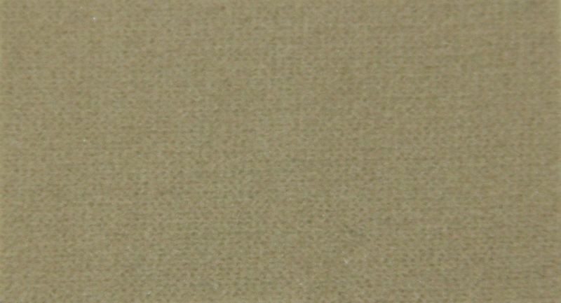 Montage Cappuccino Beige Ford - OEM Cloth
