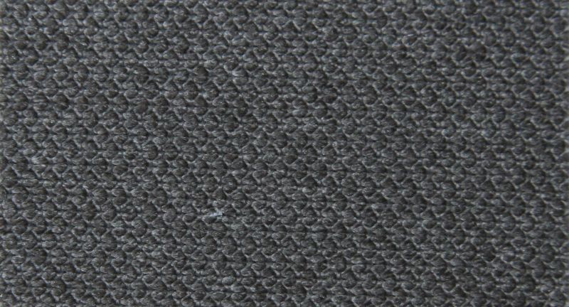 Granite Gideon Grey Gm - OEM Cloth