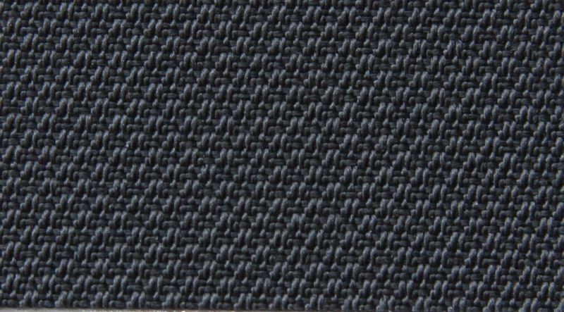 Mesa Dk Galvanized Grey Gm - OEM Cloth