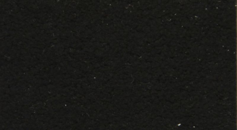 Dinamica Black Chrysler - OEM Cloth