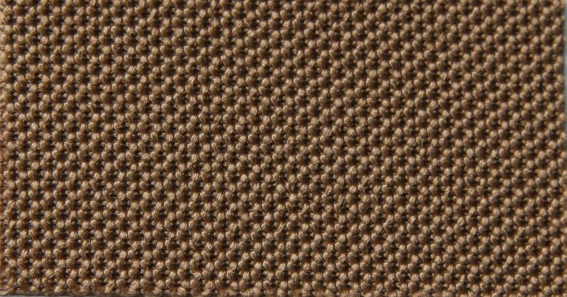 Mana Brandy Gm - OEM Cloth