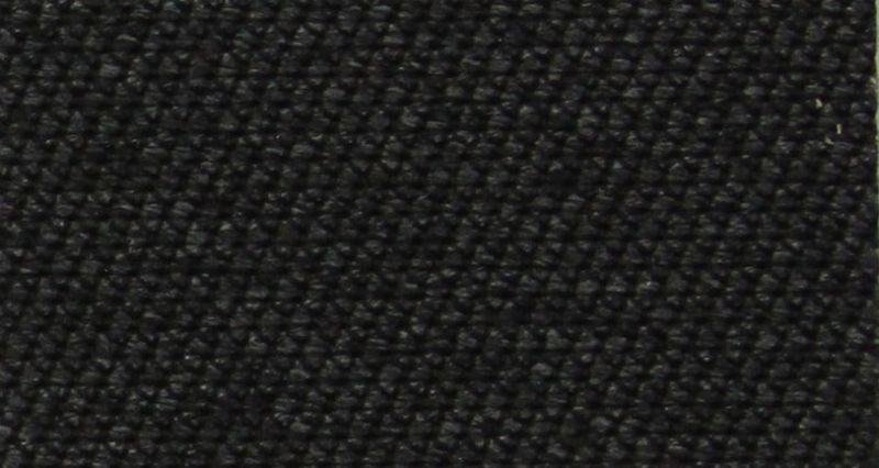 Soulmate Global Black Chrysler - OEM Cloth