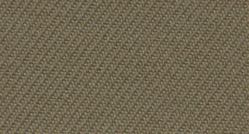 Millennium LT Frost Beige Chrysler - OEM Cloth