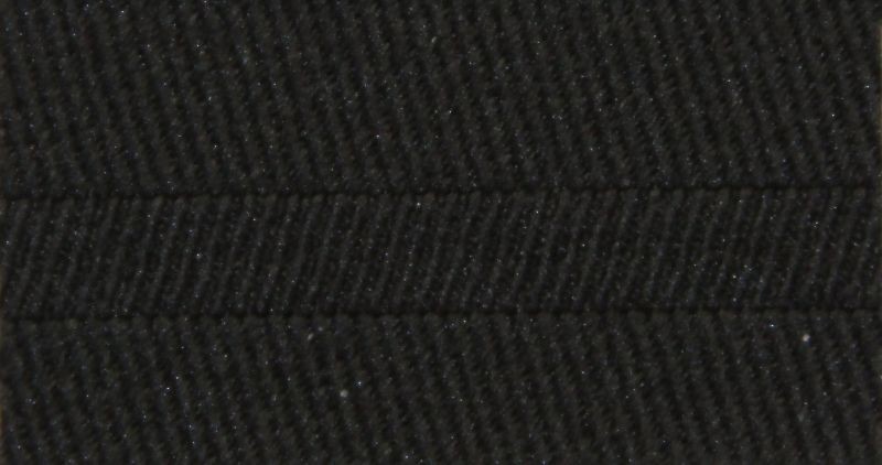 Pixel Play Black Chrysler - OEM Cloth