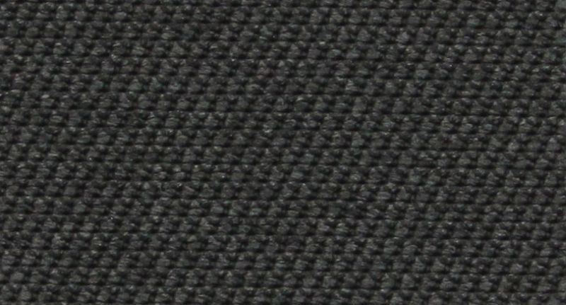 Soulmate Diesel Grey Chrysler - OEM Cloth