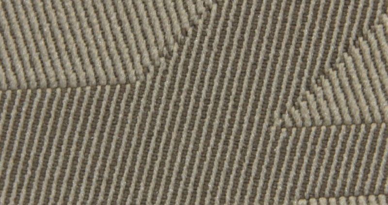Pixel Play LT Frost Beige Chrysler - OEM Cloth