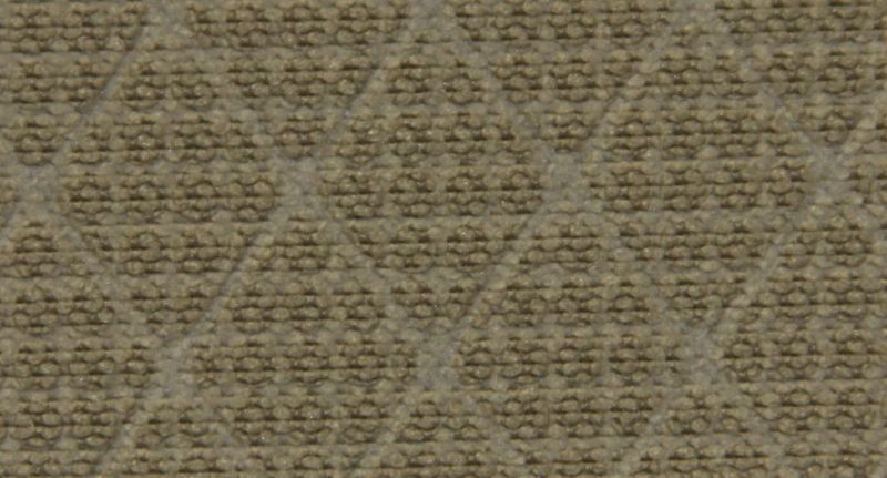 Lenox LT Frost Beige Chrysler - OEM Cloth