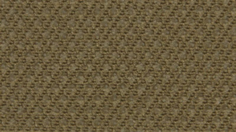 Peak Heritage Tan Chrysler - OEM Cloth