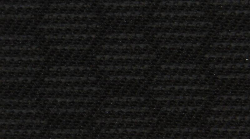Maddox Global Black Chrysler - OEM Cloth