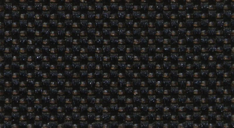 Sw301b Black Honda - OEM Cloth