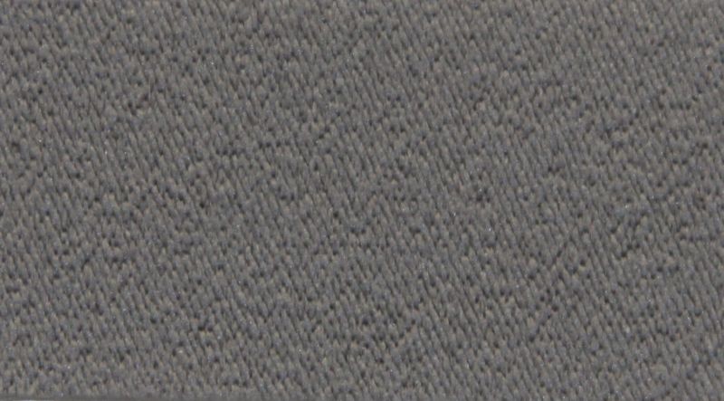 Sw322b LT Warm Grey Honda - OEM Cloth