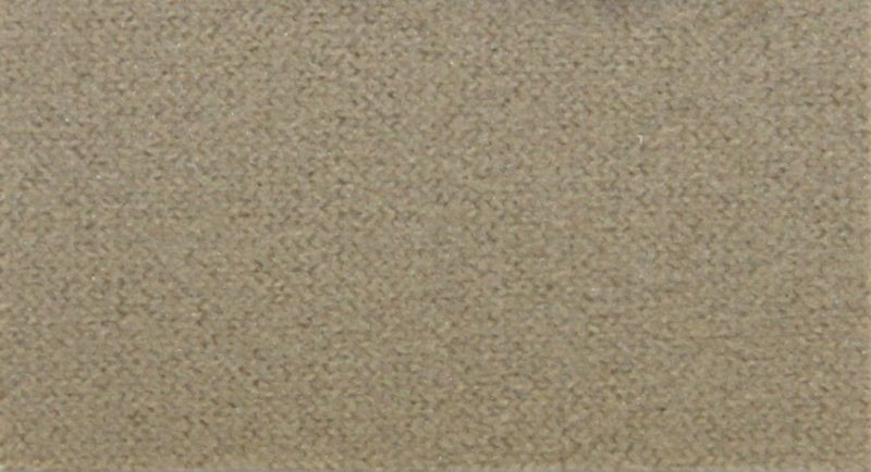 Falcon Md Beige Nissan - OEM Cloth