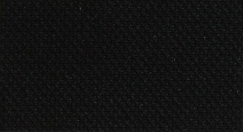 Horizon Black Nissan - OEM Cloth