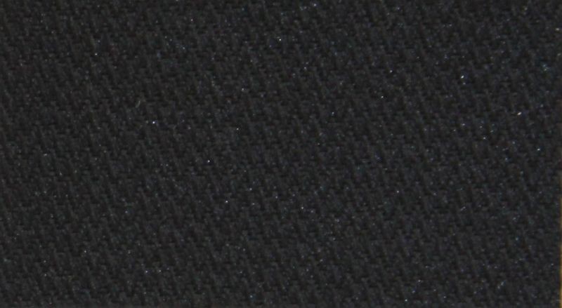 Liscio Black Toyota - OEM Cloth