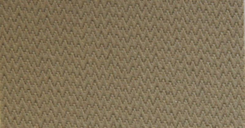 Liscio Harvest Beige Toyota - OEM Cloth