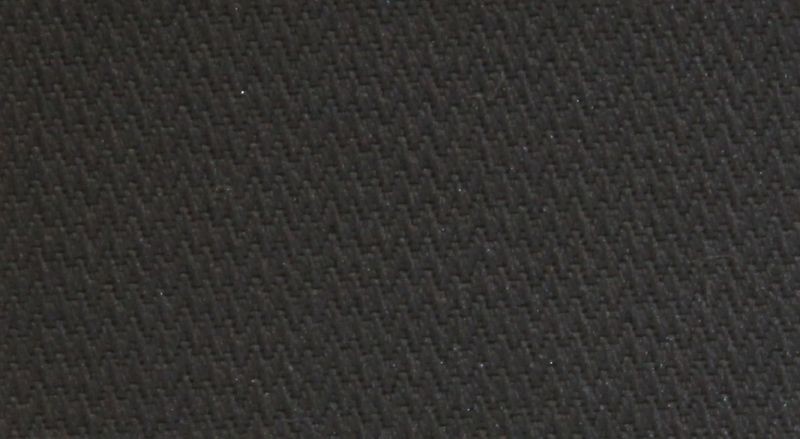 Liscio Grey Flannel Toyota - OEM Cloth