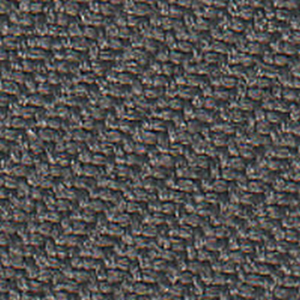 Millennium Taupe  E1012 - OEM Cloth