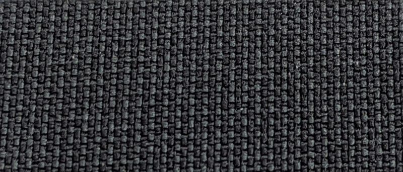 City Ebony Ford - OEM Cloth