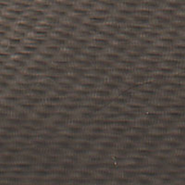 Millennium Sandstone  E1013 - OEM Cloth