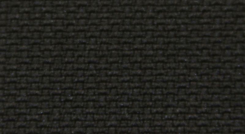 New Orleans Ebony Ford - OEM Cloth