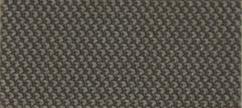 Belgrano Md Stone Ford - OEM Cloth