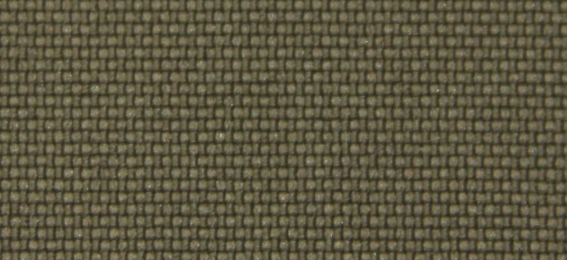 Carter Md Stone Ford - OEM Cloth