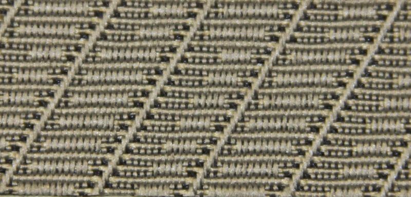 Zipline Md Stone Ford - OEM Cloth
