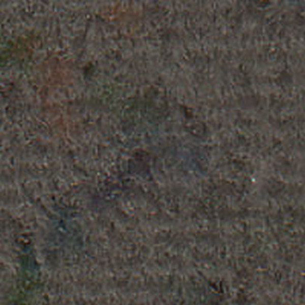 Matisse Sandstone  E10121 - OEM Cloth