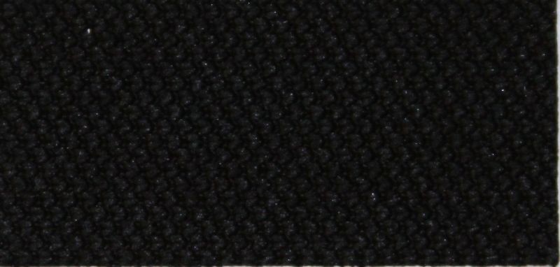 Belgrano Ebony Ford - OEM Cloth