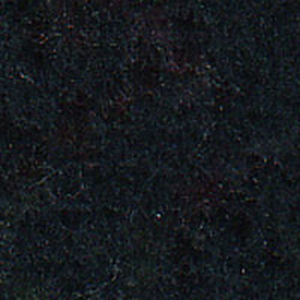 Matisse Navy Blue  E10120 - OEM Cloth