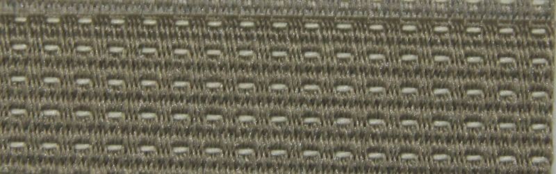 Austin Md Stone Ford - OEM Cloth